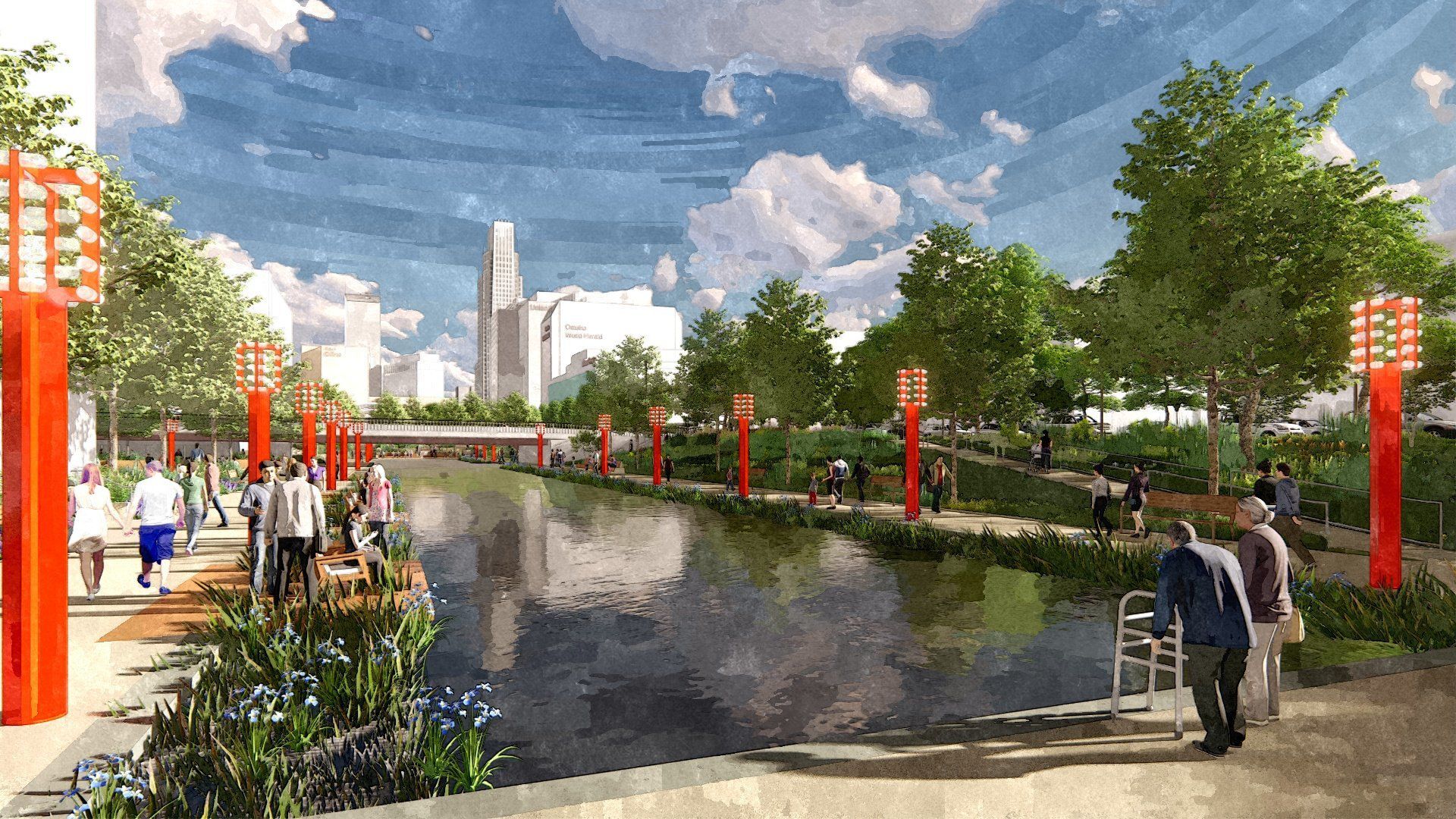 20201106_new_riverfront_glm6
